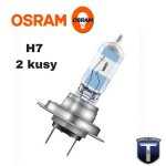 H7 Osram night racer halogenove ziarovky pre motorky TaishiFolie