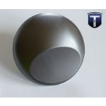 Siva matna folia TaishiFolie