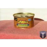 Pedro zuvacka california scents vona do auta TaishiFolie