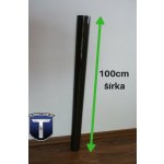 Oracal folie na svetla stredne tmava 073 sirka 100cm TaishiFolie