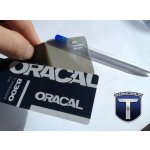 Oracal 8300 folie na svetla odtien 073 stredne tmava TaishiFolie