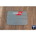 stredne tvrdá stierka Orafol Oracal TaishiFolie