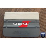 Filcova stierka Orafol stredne tvrda TaishiFolie