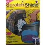 Scratch shield separator necistot TaishiFolie