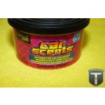 Car scents visna vona do auta TaishiFolie