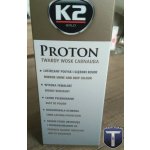 autokozmetika K2 Proton vlastnosti TaishiFolie
