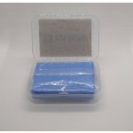 Modrý jemný clay - Fine Clay Bar Taishi 100g