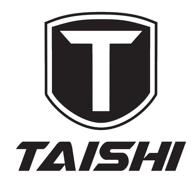 TAISHI