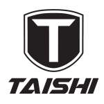 TAISHI