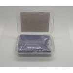 Fialový stredný clay - Medium Clay Bar Taishi 100g