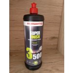 Dokončovacia leštiaca pasta Menzerna Super Finish 3500 1L