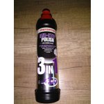 Jednokroková leštiaca pasta Menzerna One-Step Polish 3in1 250ml