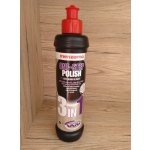 Jednokroková leštiaca pasta Menzerna One-Step Polish 3in1 250ml