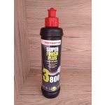 Dokončovacia leštiaca pasta Menzerna Super Finish Plus 3800 250ml