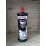 Jednokroková leštiaca pasta Menzerna One-Step Polish 3in1 1L