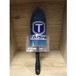 Veľká kefa na čistenie kolies - Taishi Big Wheel Brush