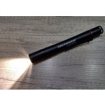 Detailingové svetlo pero Matchpen R Scangrip