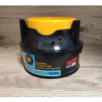 Tvrdý vosk na pneu Tire Black Wax Soft99