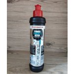 Dokončovacia leštiaca pasta s voskom 250ml Power Protect Ultra 2in1 Menzerna