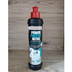 Dokončovacia leštiaca pasta s voskom 250ml Power Protect Ultra 2in1 Menzerna