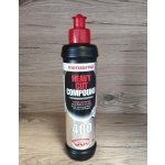 Silná brúsna pasta Menzerna Heavy Cut Compound 400 250ml