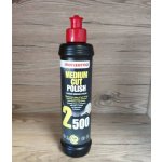 Stredná rezacia pasta Menzerna Medium Cut Polish 2500 250ml