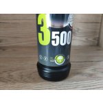 Dokončovacia leštiaca pasta Menzerna Super Finish 3500 250ml