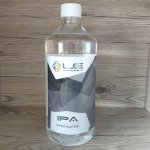 Isopropylalcohol IPA 1L Liquid Elements
