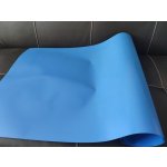Kráľovská modrá nažehľovacia fólia 50cm Poli-flex Premium