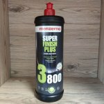 Dokončovacia leštiaca pasta Menzerna Super Finish Plus 3800 1L