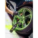 Čistič diskov Wheel Cleaner Neon Bad Boys 500ml RRC + rozprašovač Canyon