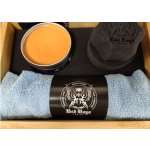 Sada keramický vosk 100ml Ceramic Wax Box Bad Boys RRC