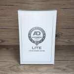 3 ročná keramická ochrana Ceramic Shield Lite Autobrite Direct