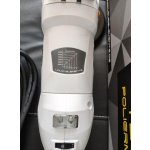 Orbitálna leštička 21mm T5200 Liquid Elements