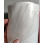 Polyuretánová priesvitná transparentná fólia so samozaceľovacou schopnosťou 60cm TAISHI