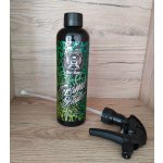 Keramický detailer 500ml Ceramic Detailer Bad Boys + rozprašovač Canyon