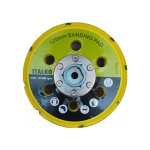 Unášací tanier 125mm ITALKO