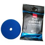 Tvrdý modrý rezací kotúč D-A Coarse Blue 80/100mm Rupes