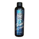 Dressing na pneu 500ml Ceramic Tyre Dressing Bad Boys + rozprašovač Canyon + aplikátor
