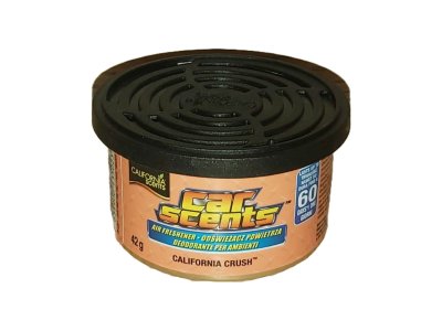 Exotické ovocie California Crush - California scents