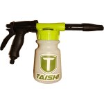 Napeňovač na hadicu - Taishi Foam Gun