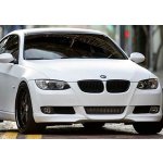 Matná biela liata fólia M010 Matte White Oracal 970RA