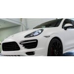 Matná biela liata fólia M010 Matte White Oracal 970RA