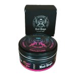 Keramický vosk 100ml Ceramic Wax Box Bad Boys RRC