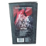 Sada na kožu - Leather Care Set Premium Bad Boys