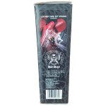 Sada na kožu - Leather Care Set Standard Bad Boys