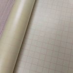 Plastová prenosná fólia 50x500cm TransTec 165 High-Tack