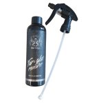 Odstraňovač asfaltu a lepidla 500ml Tar & Glue Remover Bad Boys + rozprašovač Canyon