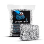 Umývacia podložka z mikrovlákna Wash Pad Pro K2