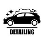 Pomôcky na detailing